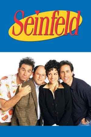 seinfeld 1989 watch online free.